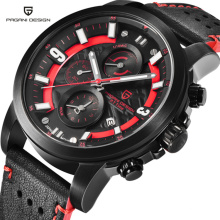 PAGANI DESIGN PD 2771 2019  Luxury Water Resistant Quartz Watch Fashion Military Men Wrist Watch Countdown Clock Male watch
PAGANI DESIGN PD 2771 2019  Luxury Water Resistant Quartz Watch Fashion Military Men Wrist Watch Countdown Clock Male Relogios